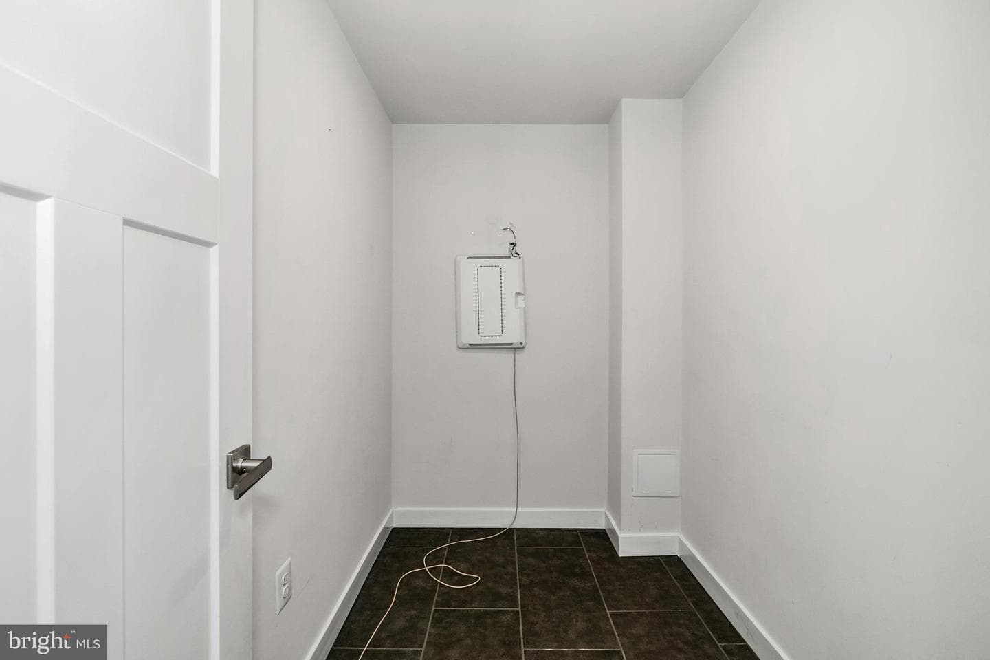 2144 Hemlock Bay Road photo 7