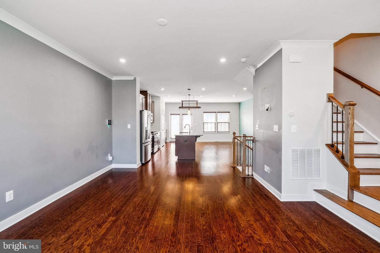 2144 Hemlock Bay Road photo 8