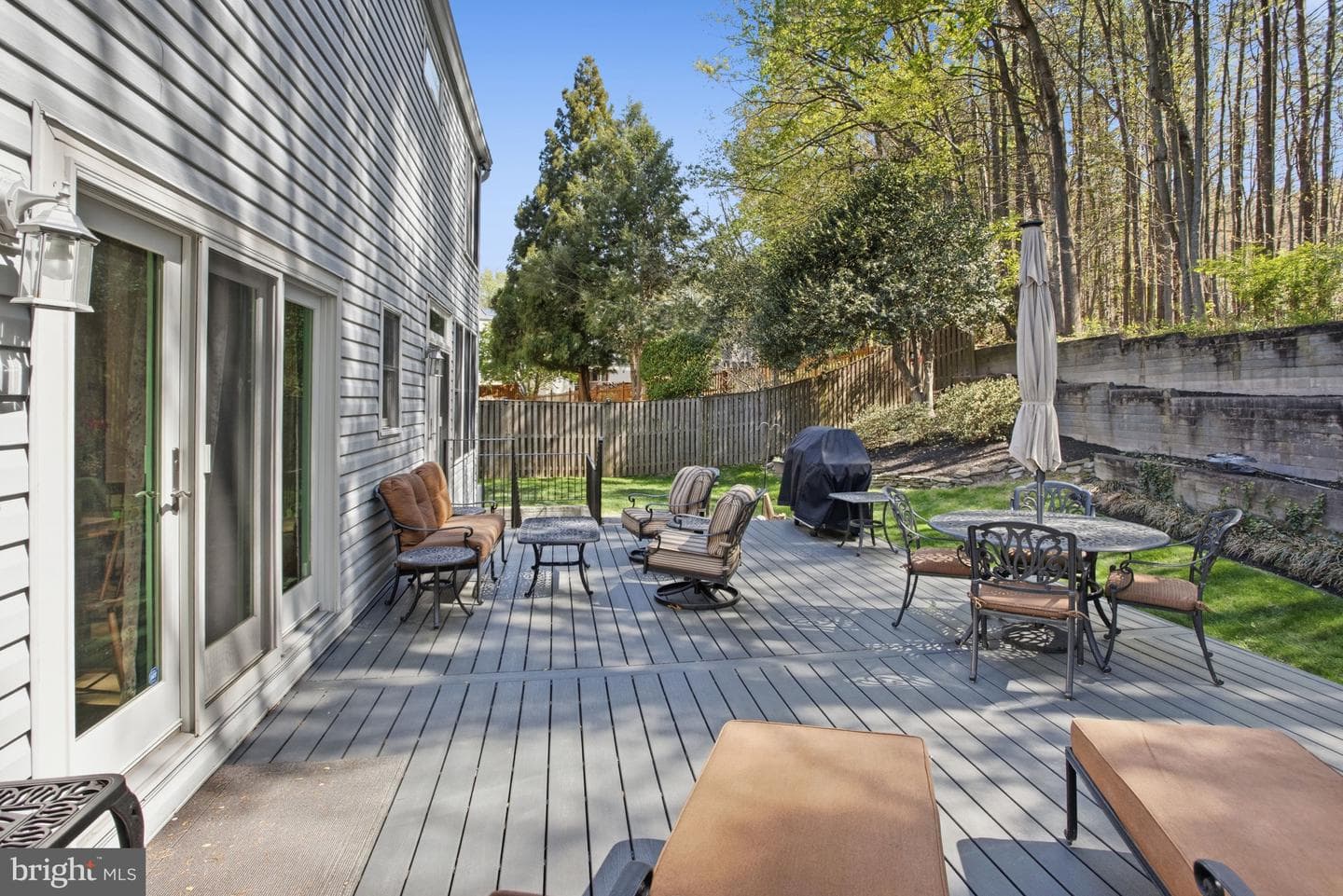 3937 Leaf Lawn Lane photo 45