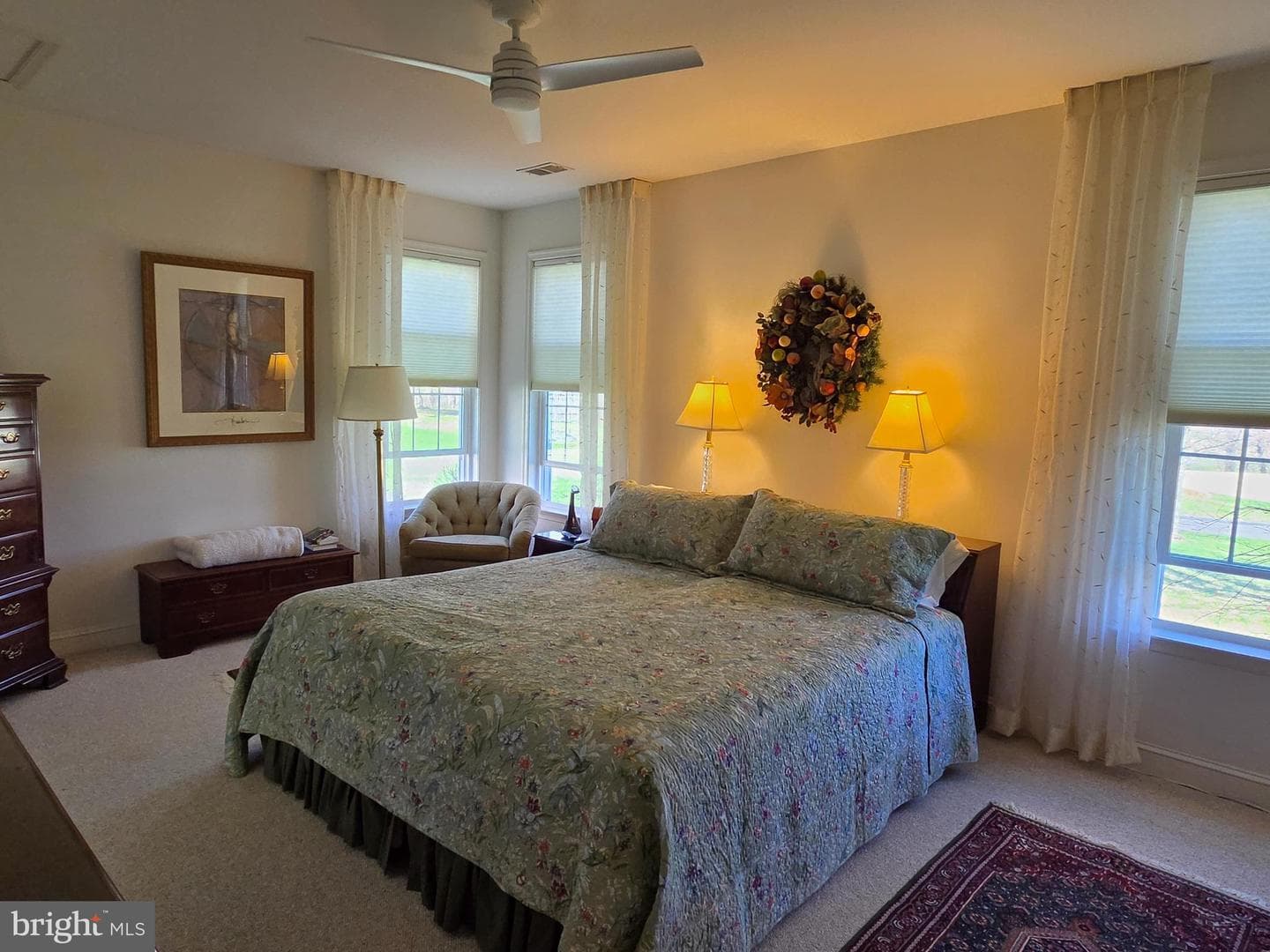13872 Crabtree Way photo 13