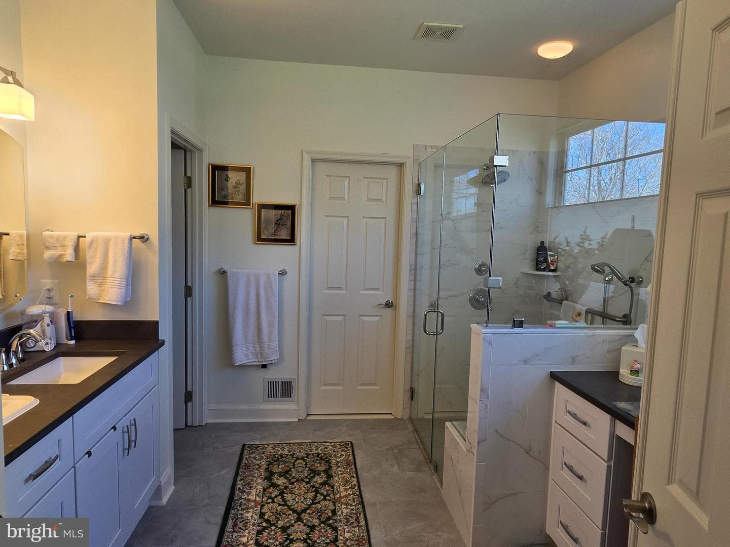 13872 Crabtree Way photo 15