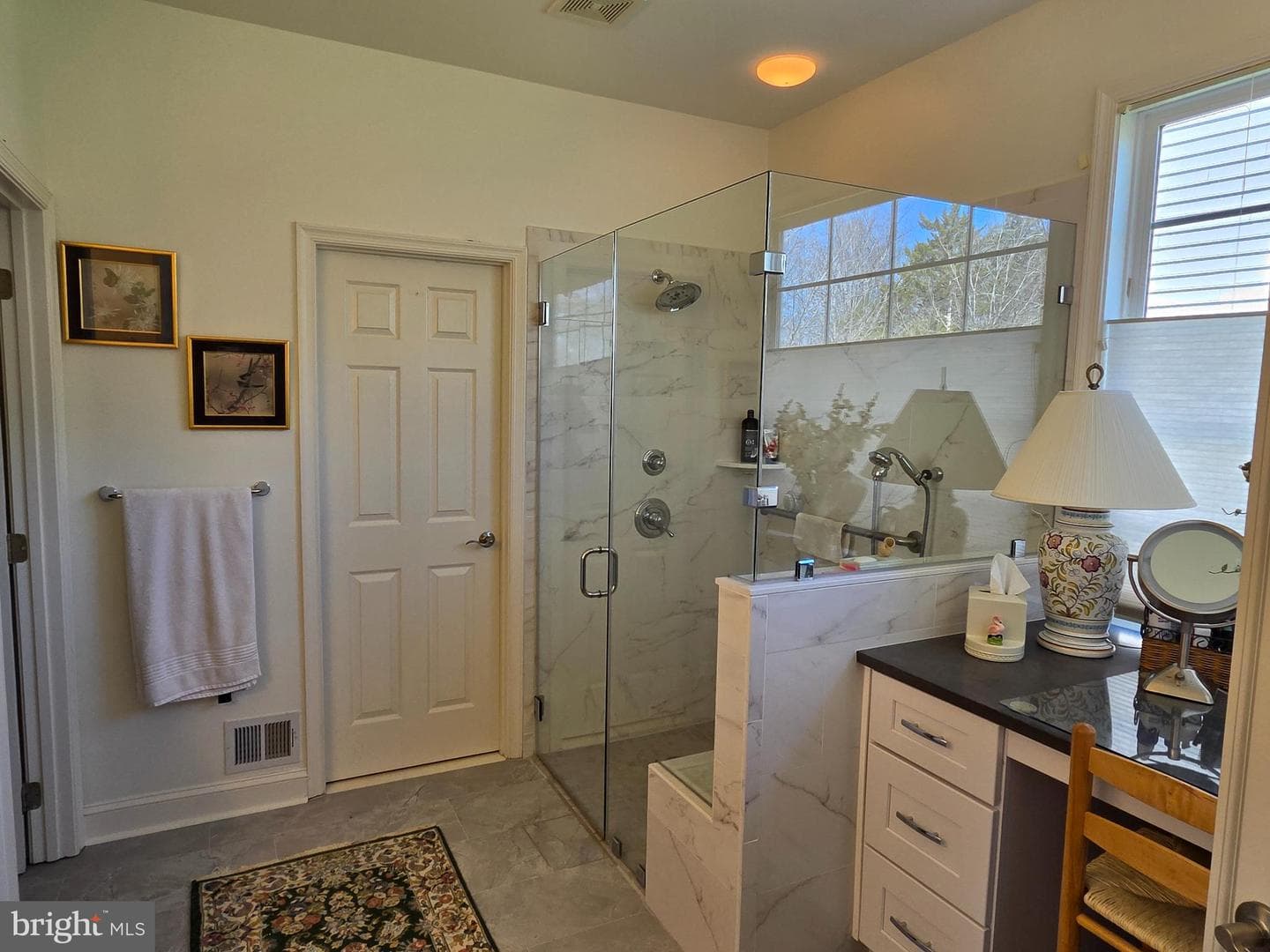 13872 Crabtree Way photo 16