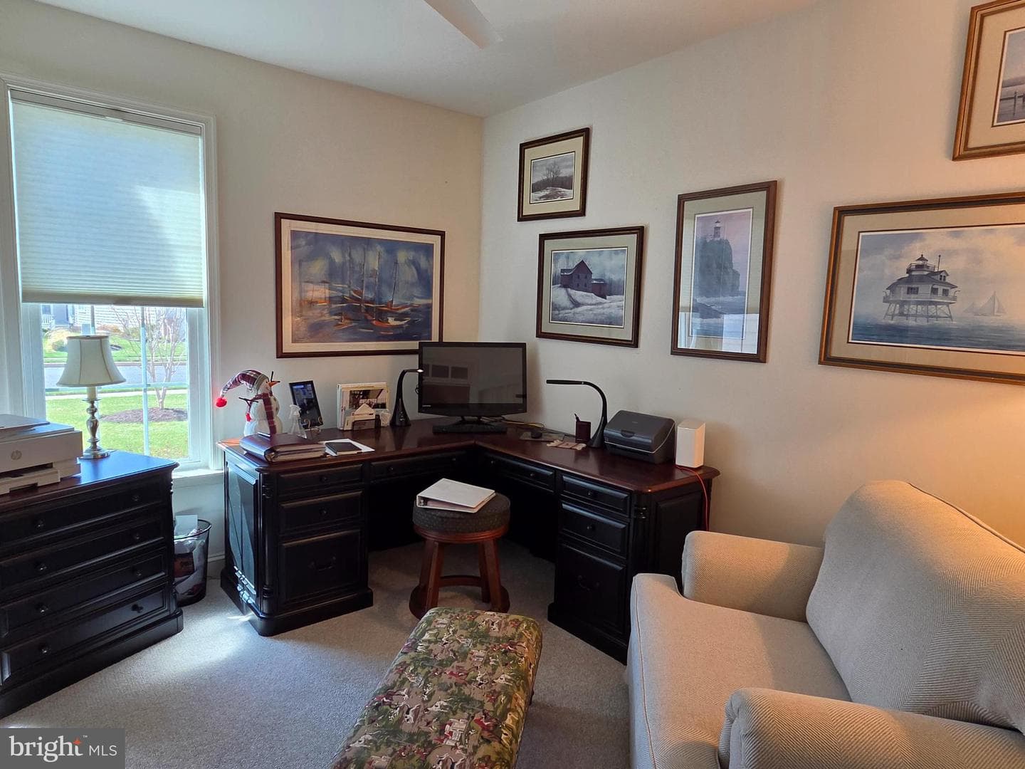 13872 Crabtree Way photo 17