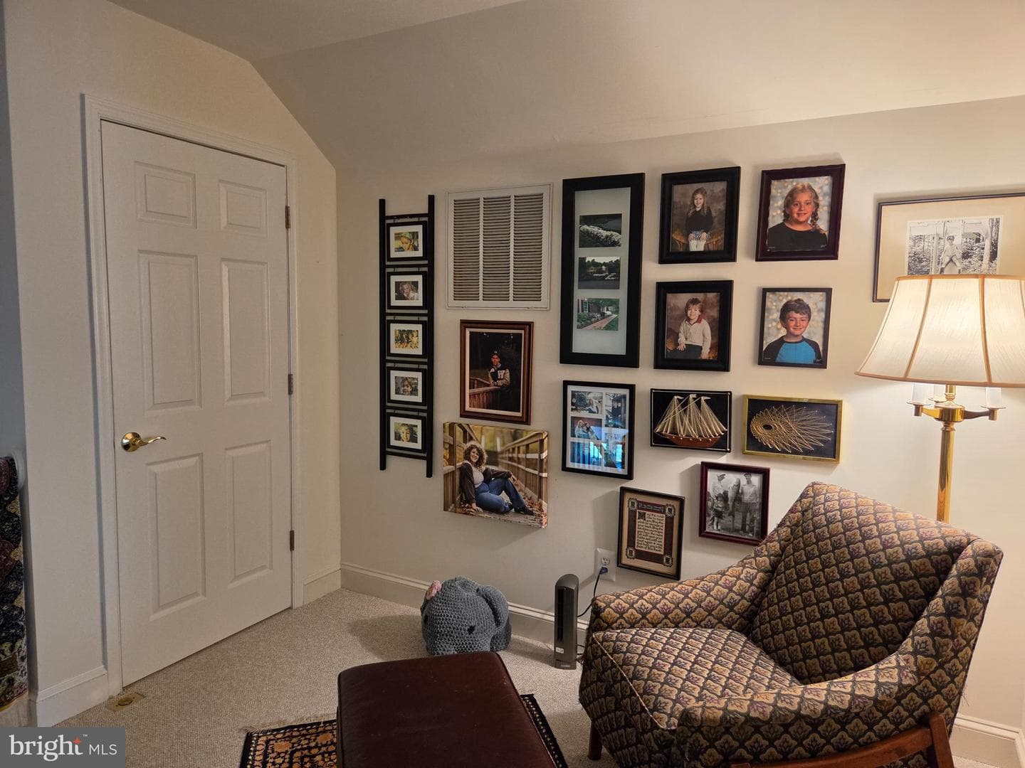 13872 Crabtree Way photo 20