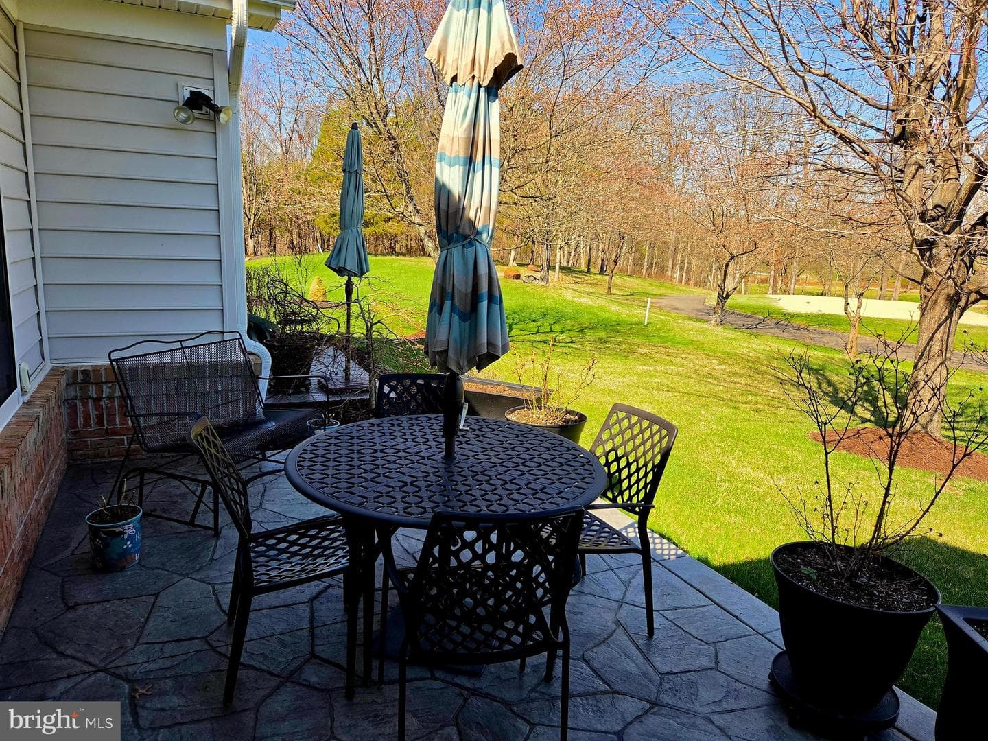 13872 Crabtree Way photo 24