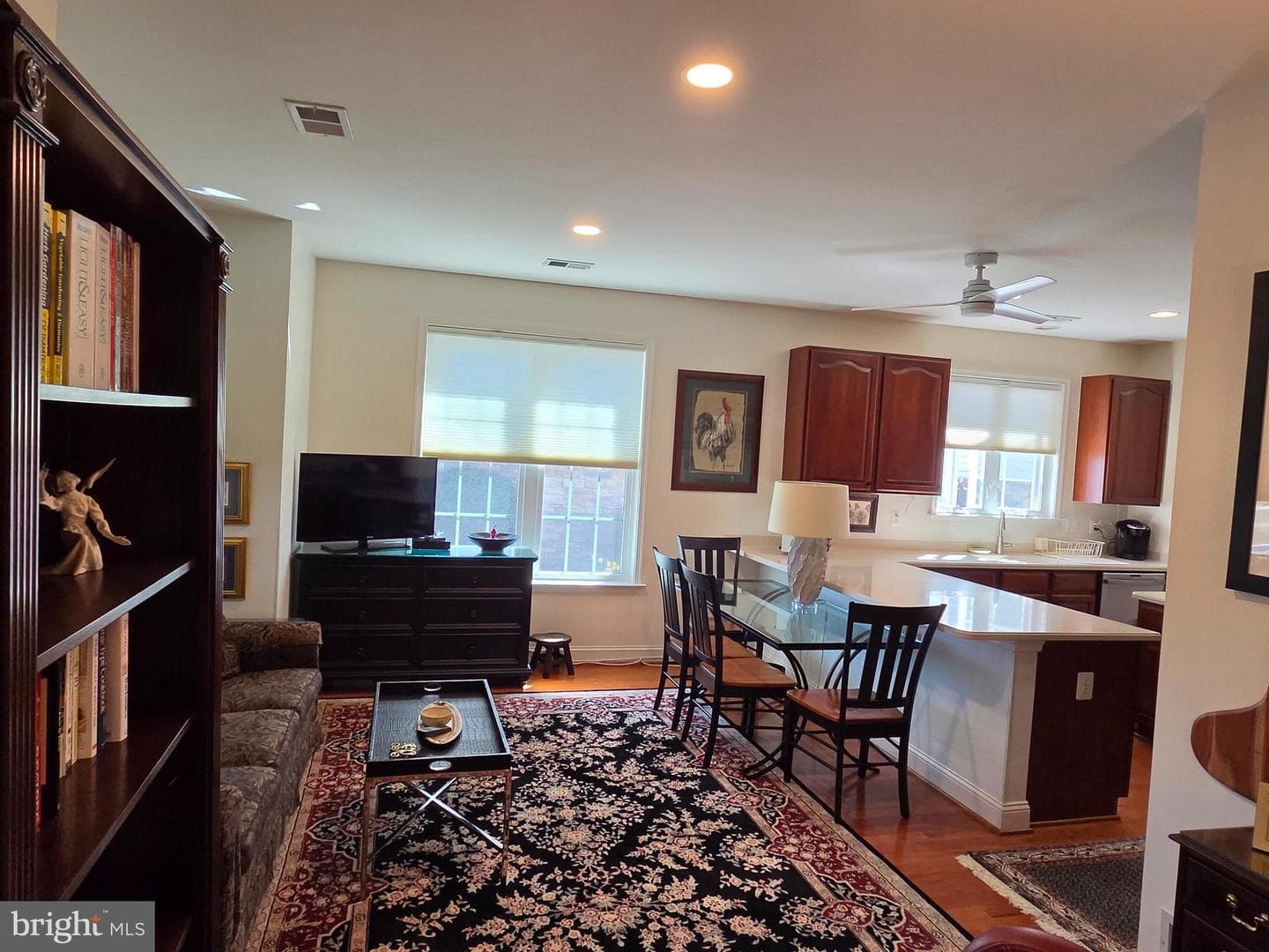 13872 Crabtree Way photo 9