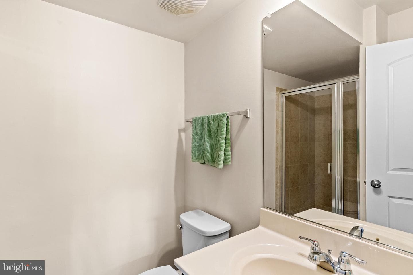 1401 Occoquan Heights Court photo 20