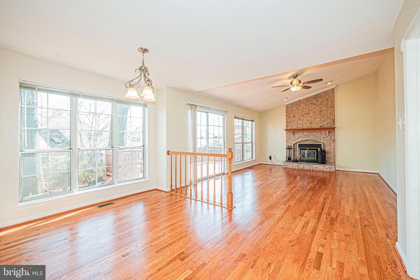 14713 Stratford Drive photo 15