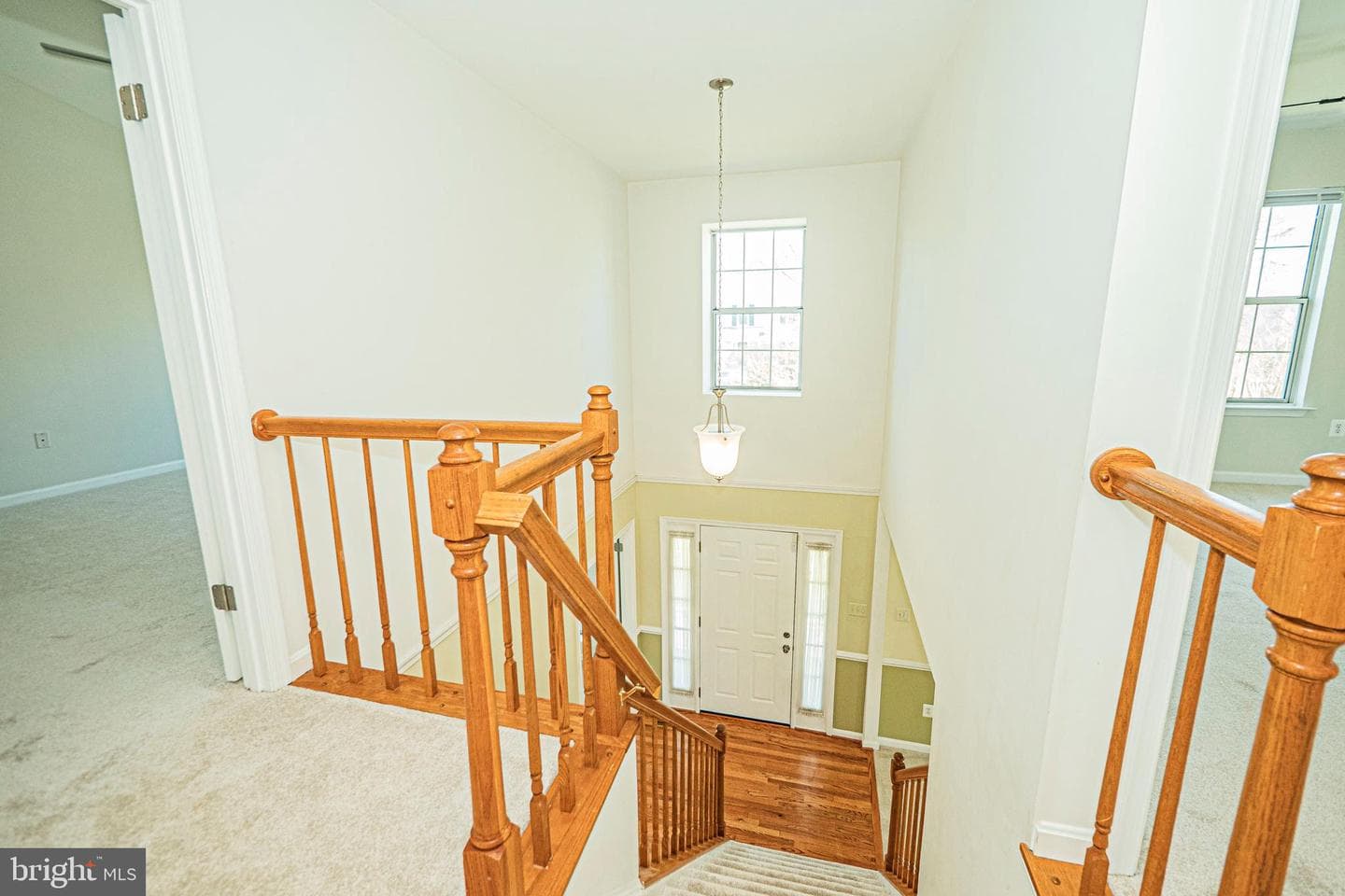 14713 Stratford Drive photo 21