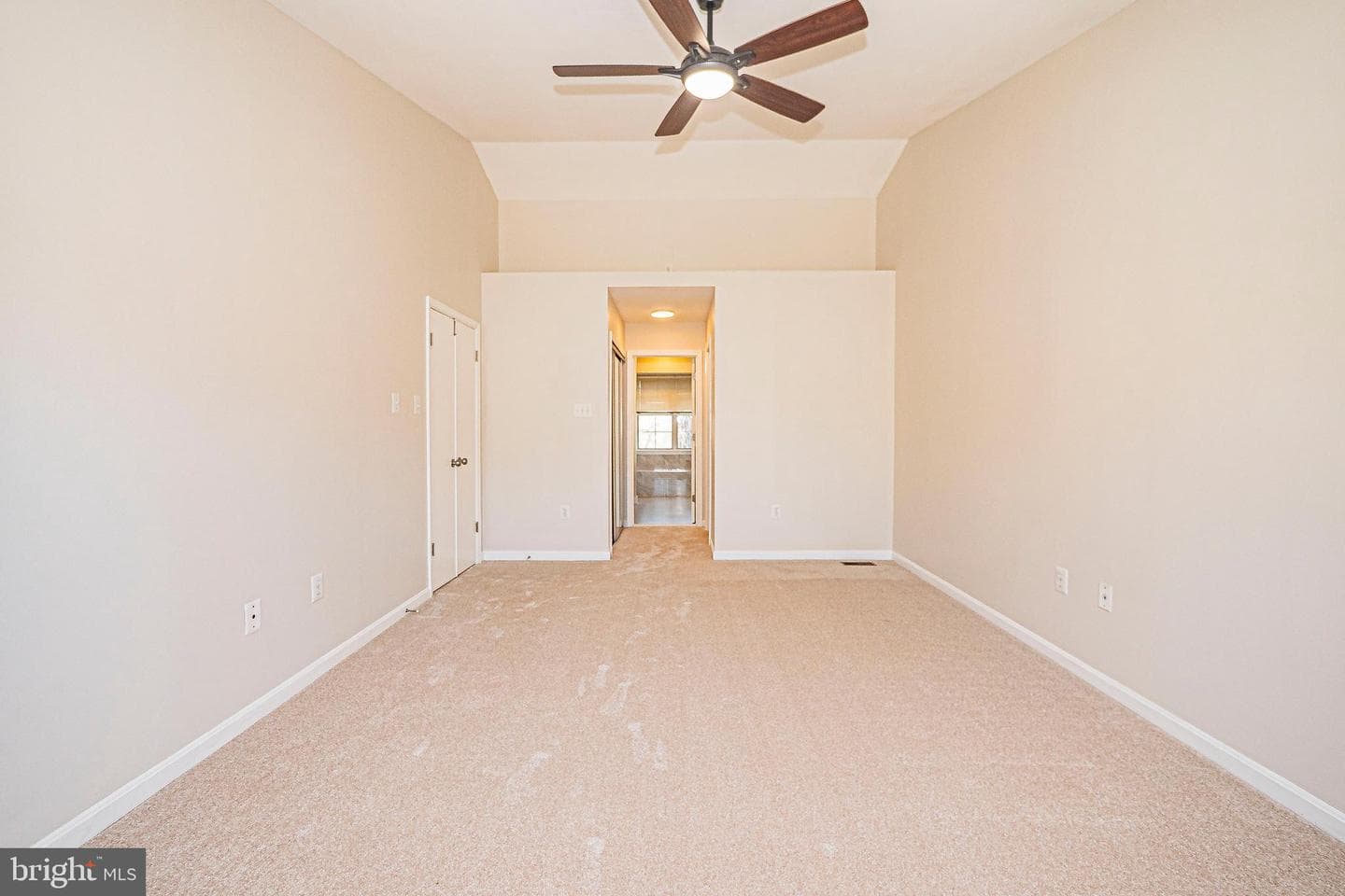 14713 Stratford Drive photo 24