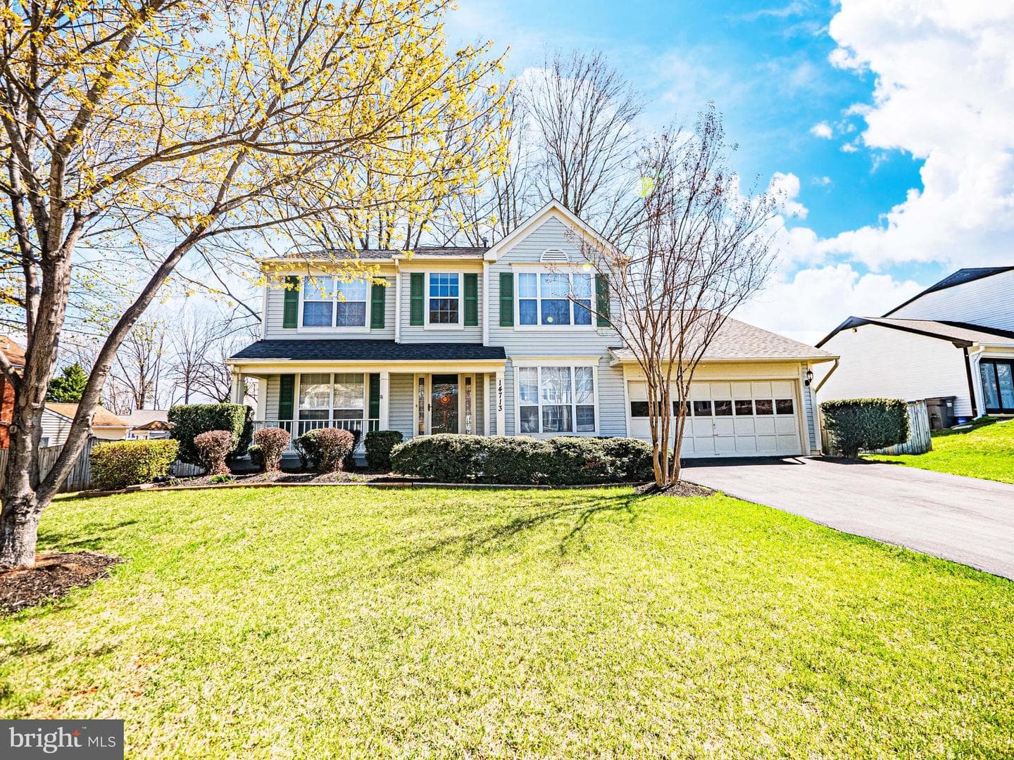 14713 Stratford Drive photo 40