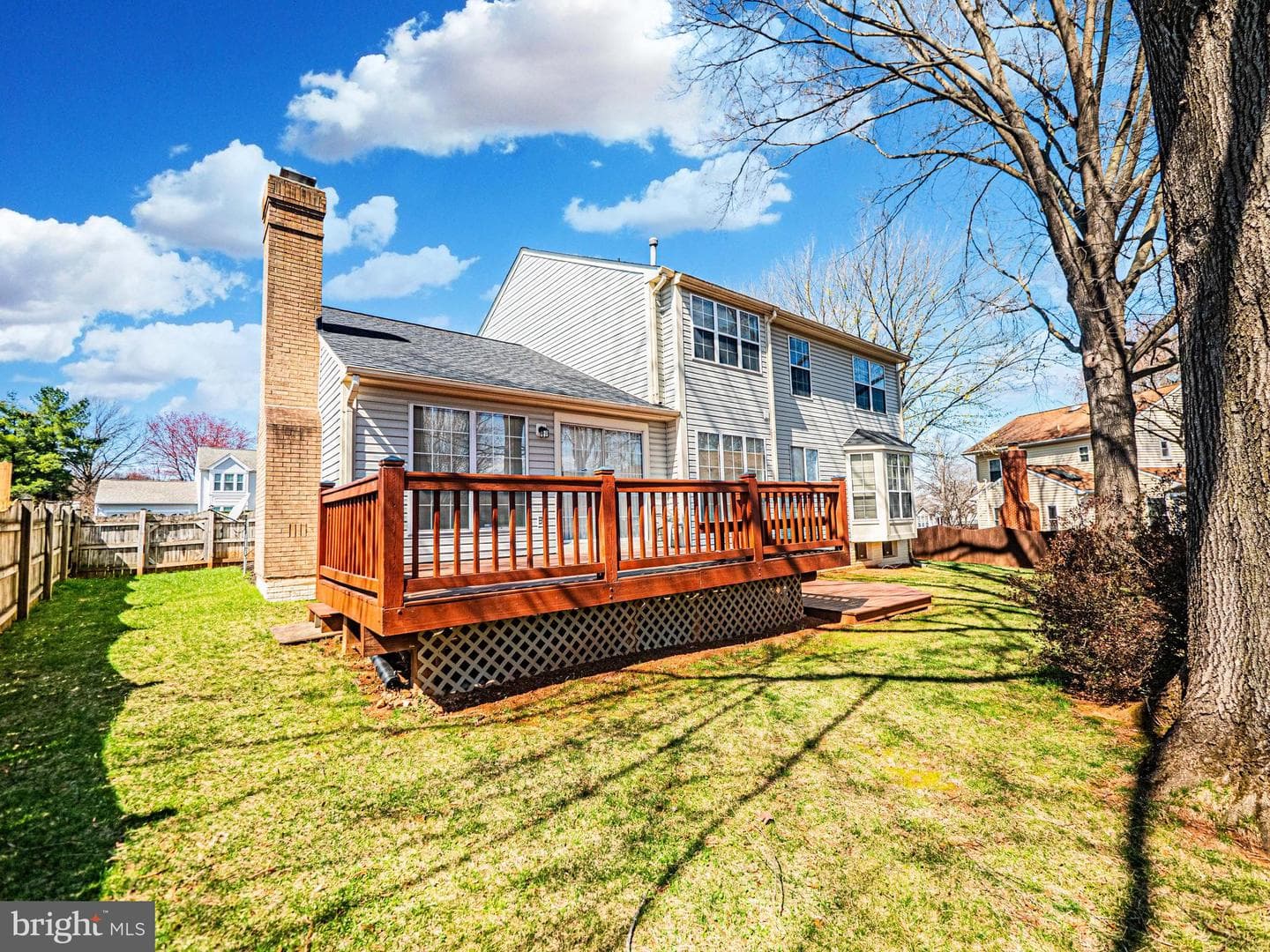 14713 Stratford Drive photo 42