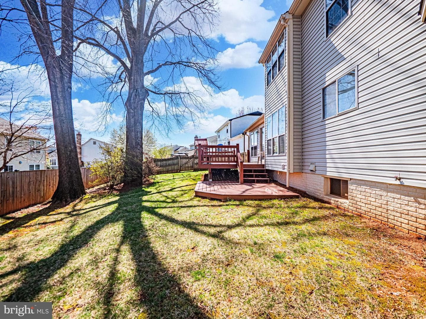 14713 Stratford Drive photo 44