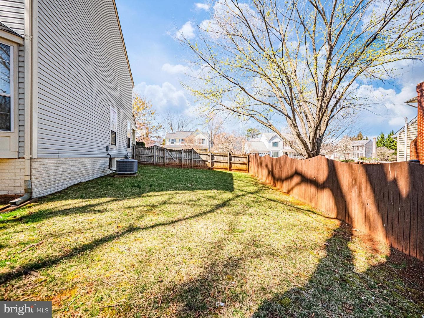 14713 Stratford Drive photo 45