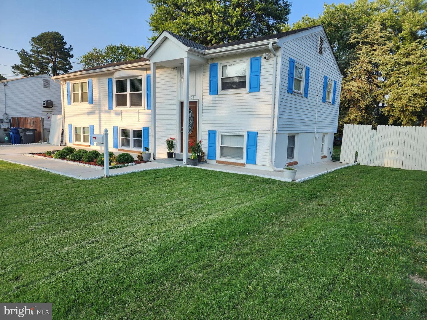 15107 Illinois Road, Woodbridge