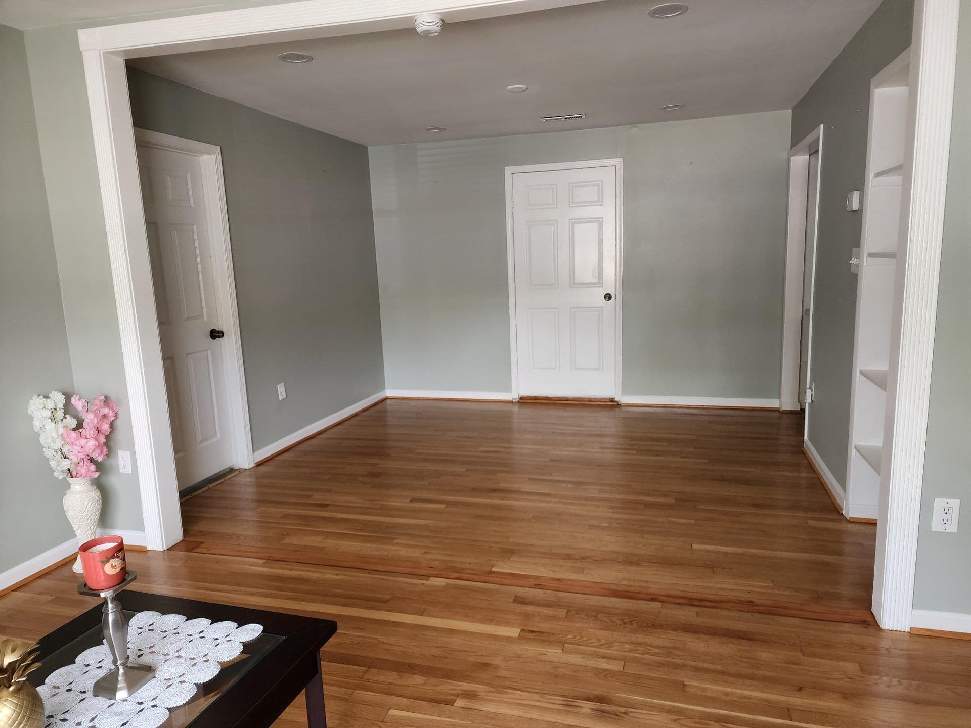 15107 Illinois Road photo 10