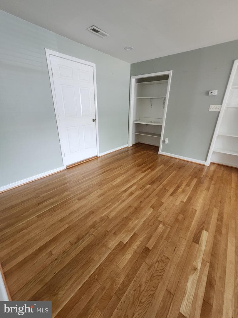 15107 Illinois Road photo 11