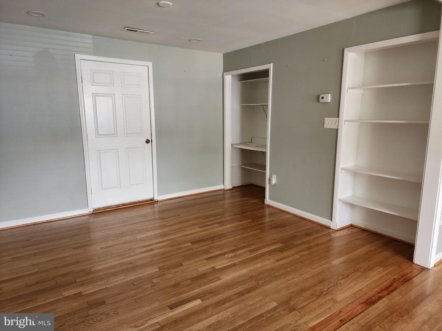 15107 Illinois Road photo 12