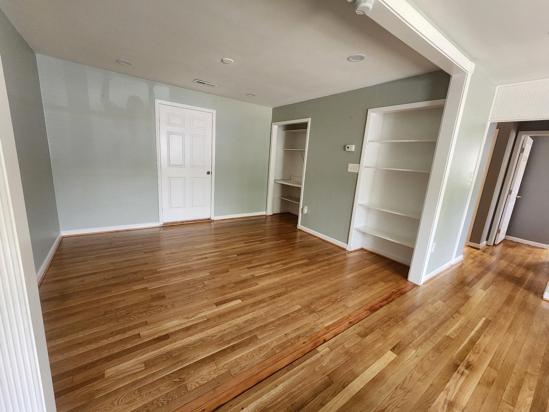 15107 Illinois Road photo 13