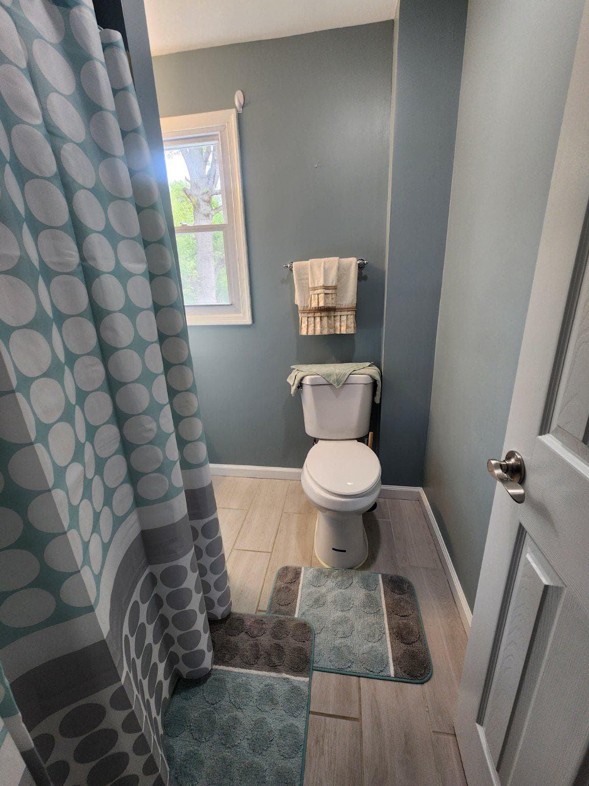 15107 Illinois Road photo 14