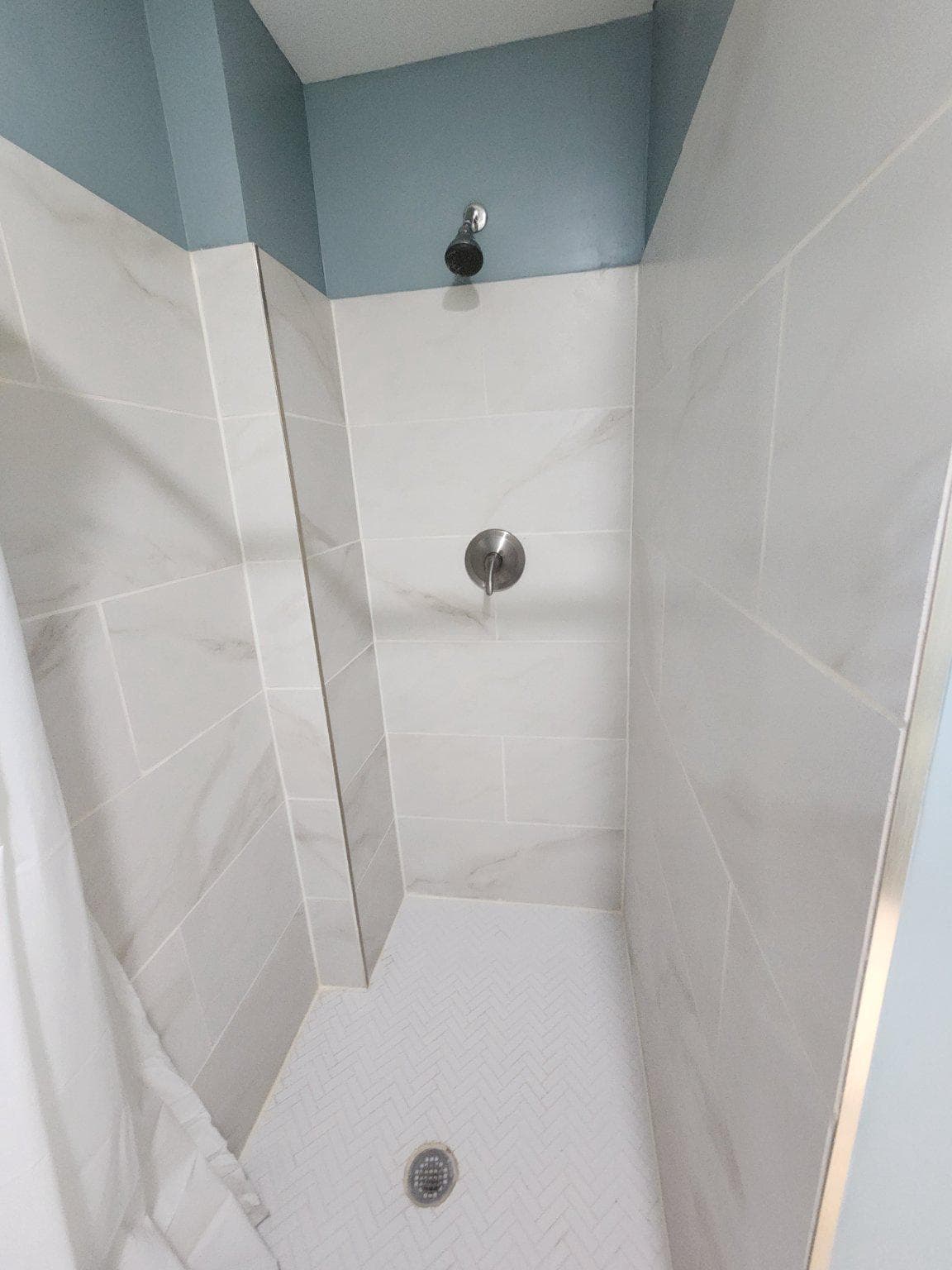 15107 Illinois Road photo 16