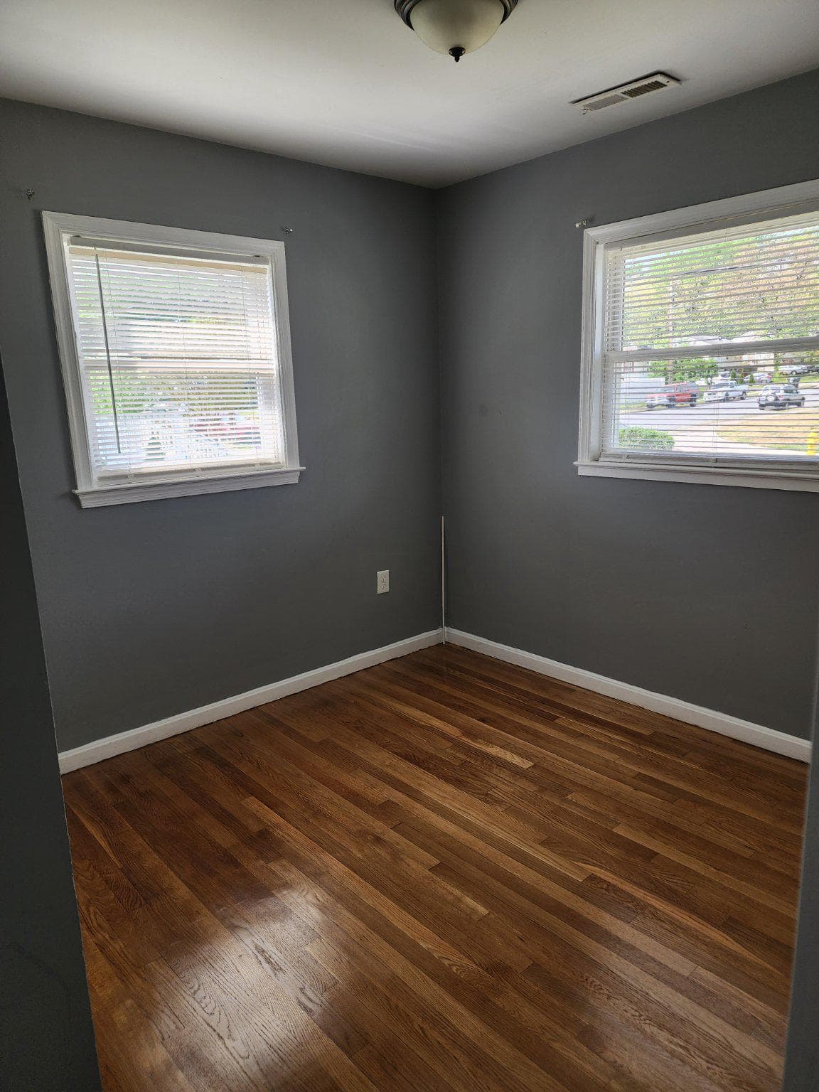 15107 Illinois Road photo 18