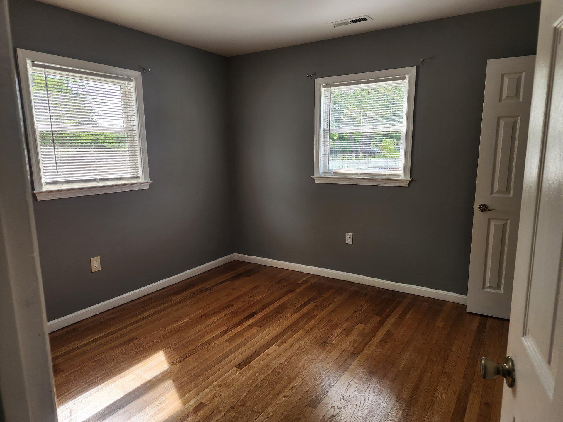 15107 Illinois Road photo 19