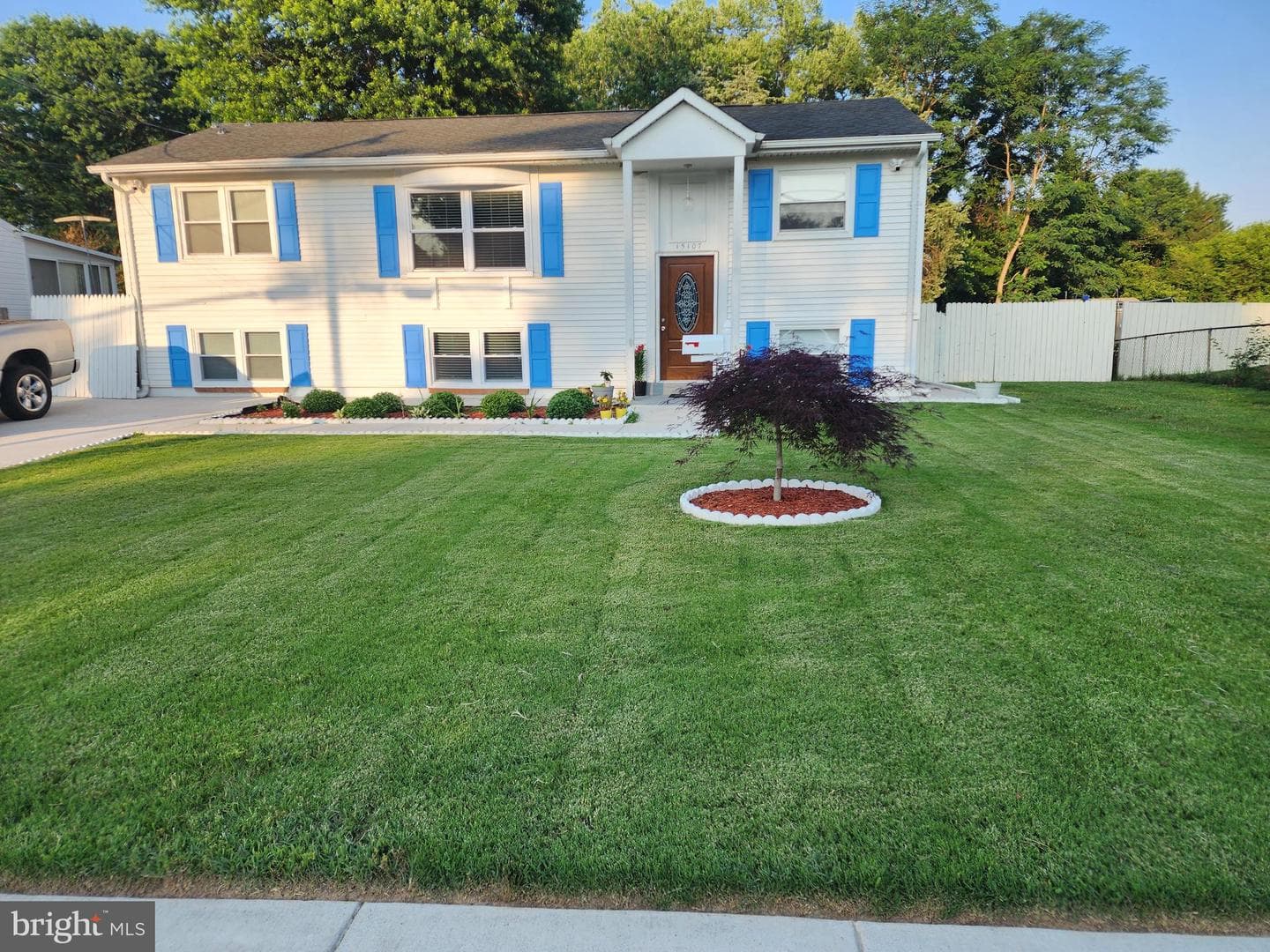15107 Illinois Road, Woodbridge