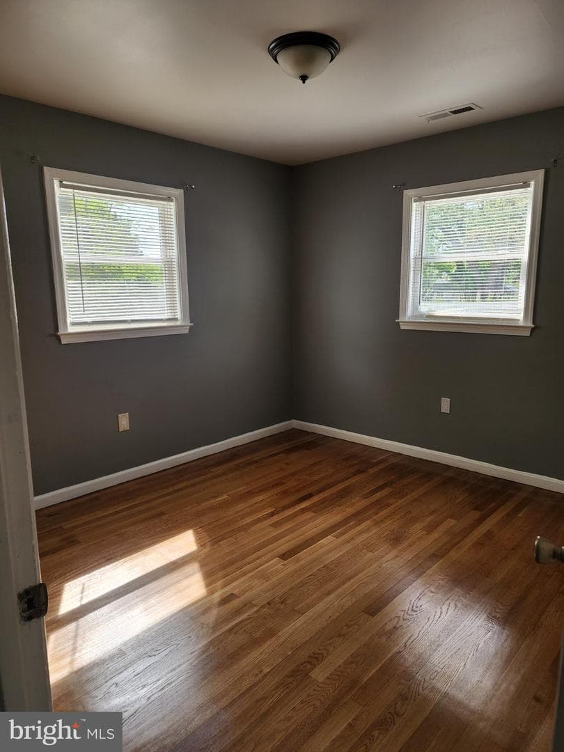 15107 Illinois Road photo 20