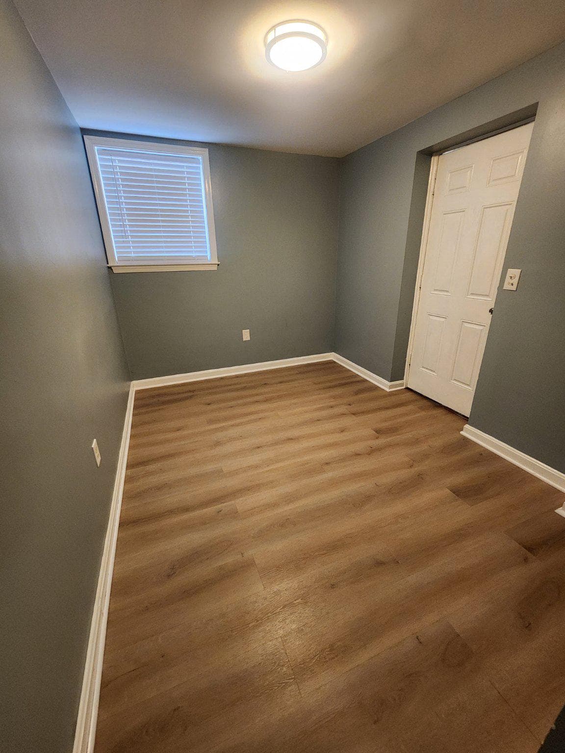 15107 Illinois Road photo 23