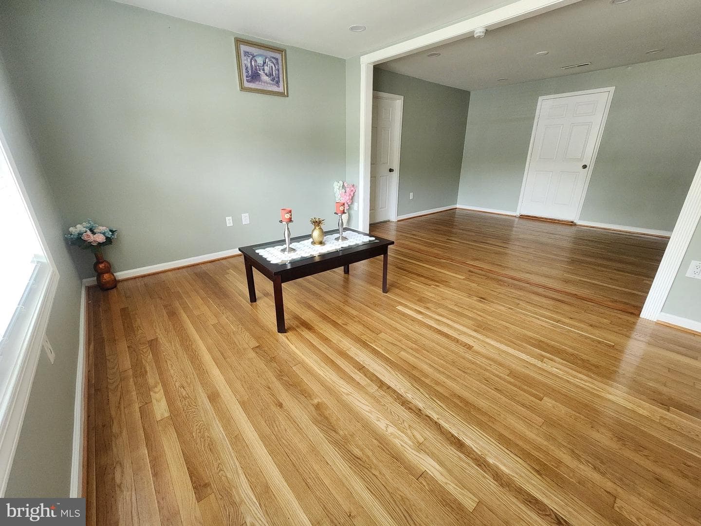 15107 Illinois Road photo 7