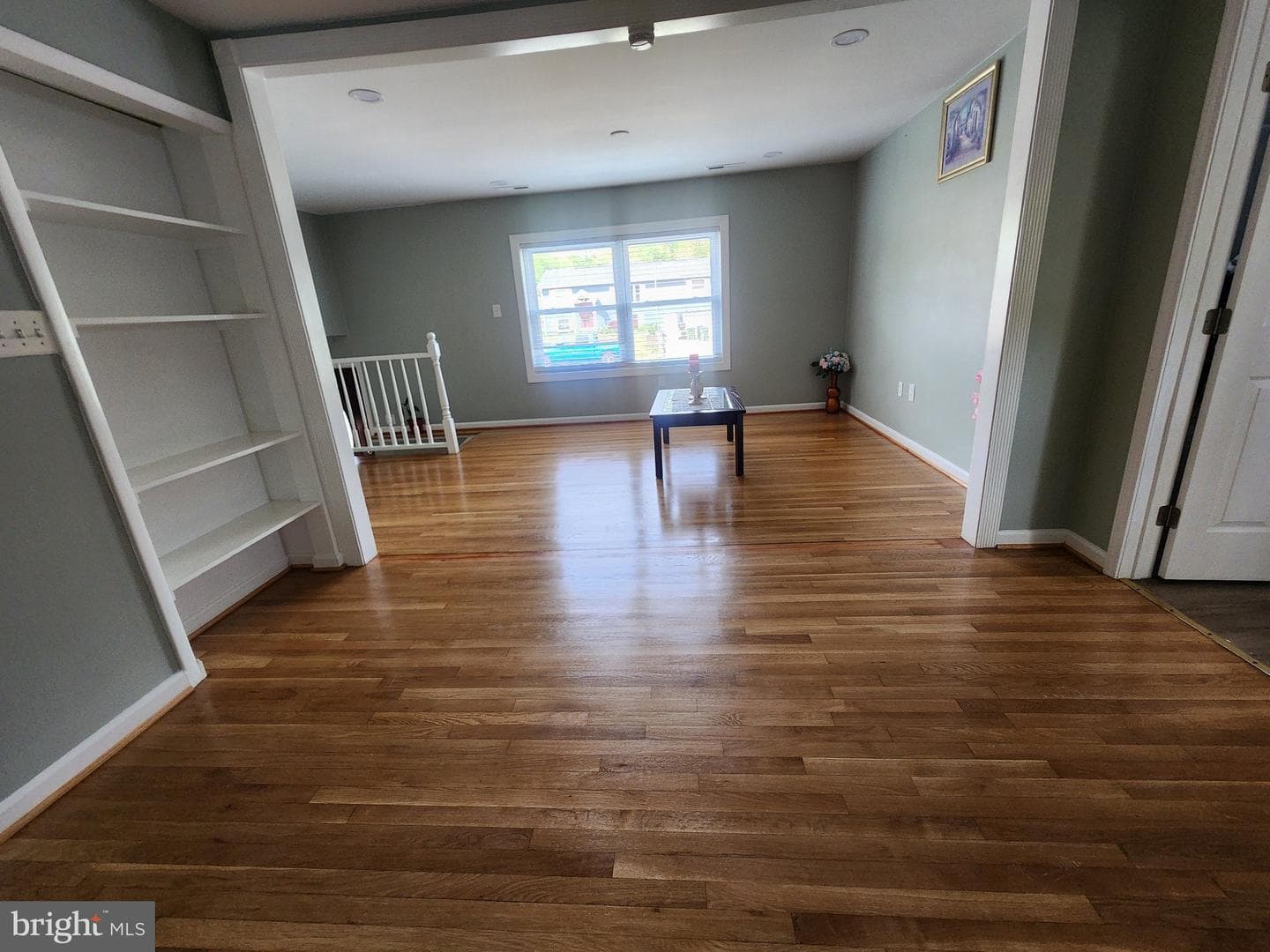 15107 Illinois Road photo 8