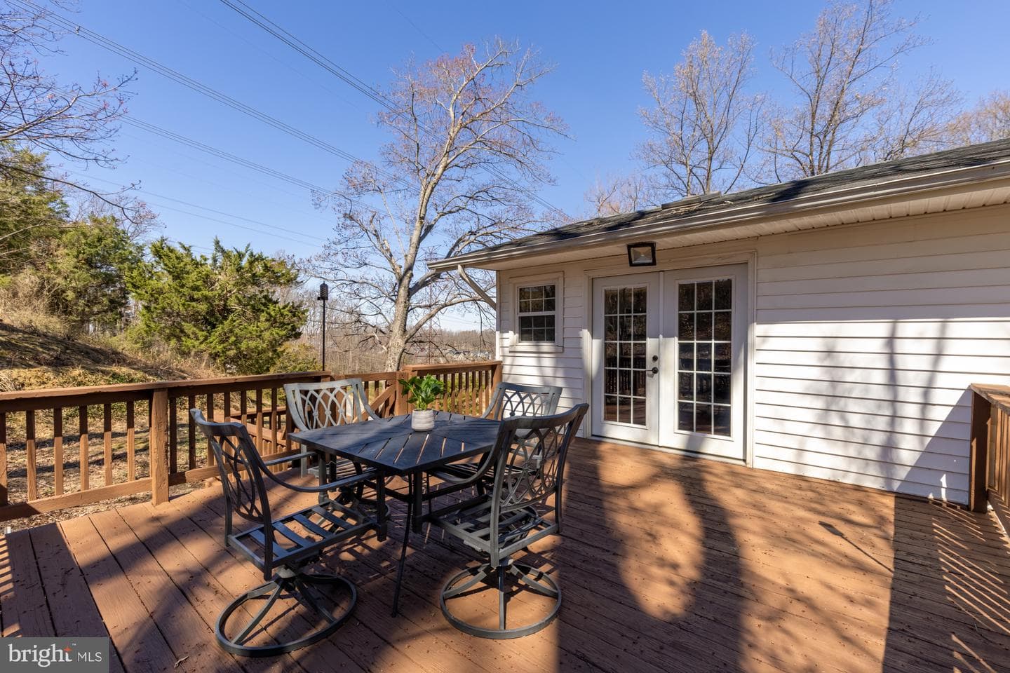 2205 Cherry Hill Road photo 10