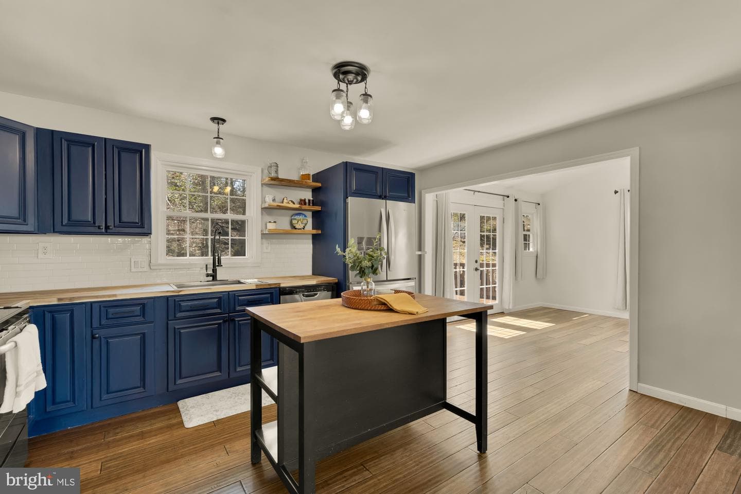 2205 Cherry Hill Road photo 11