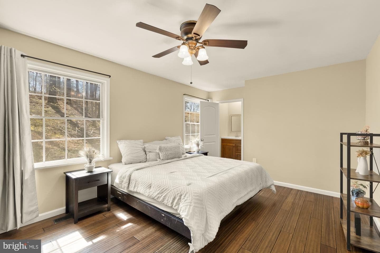 2205 Cherry Hill Road photo 20