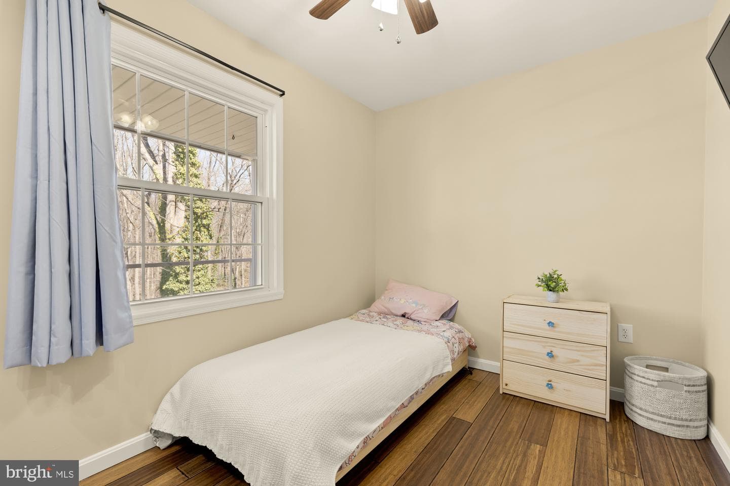2205 Cherry Hill Road photo 28