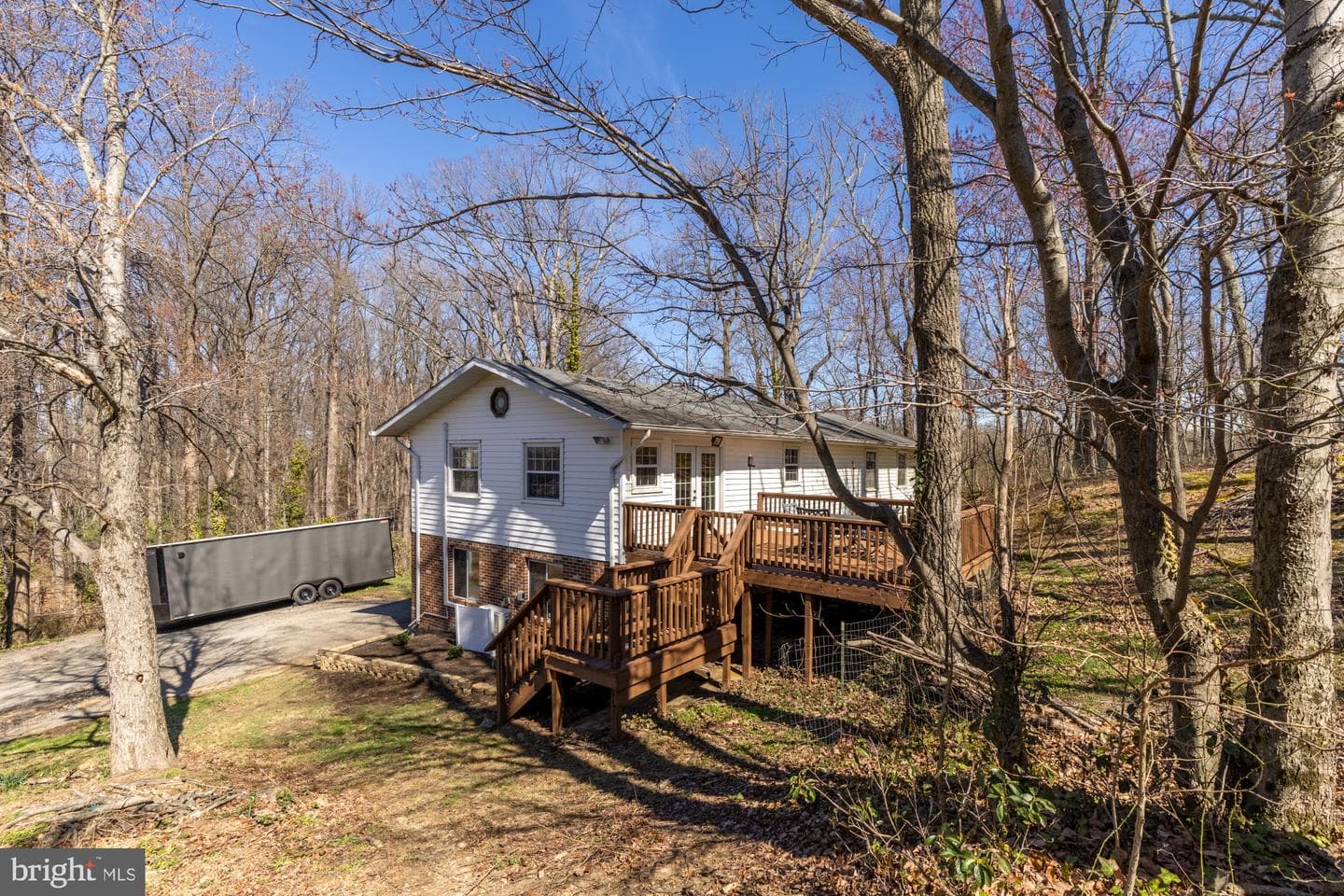 2205 Cherry Hill Road photo 37
