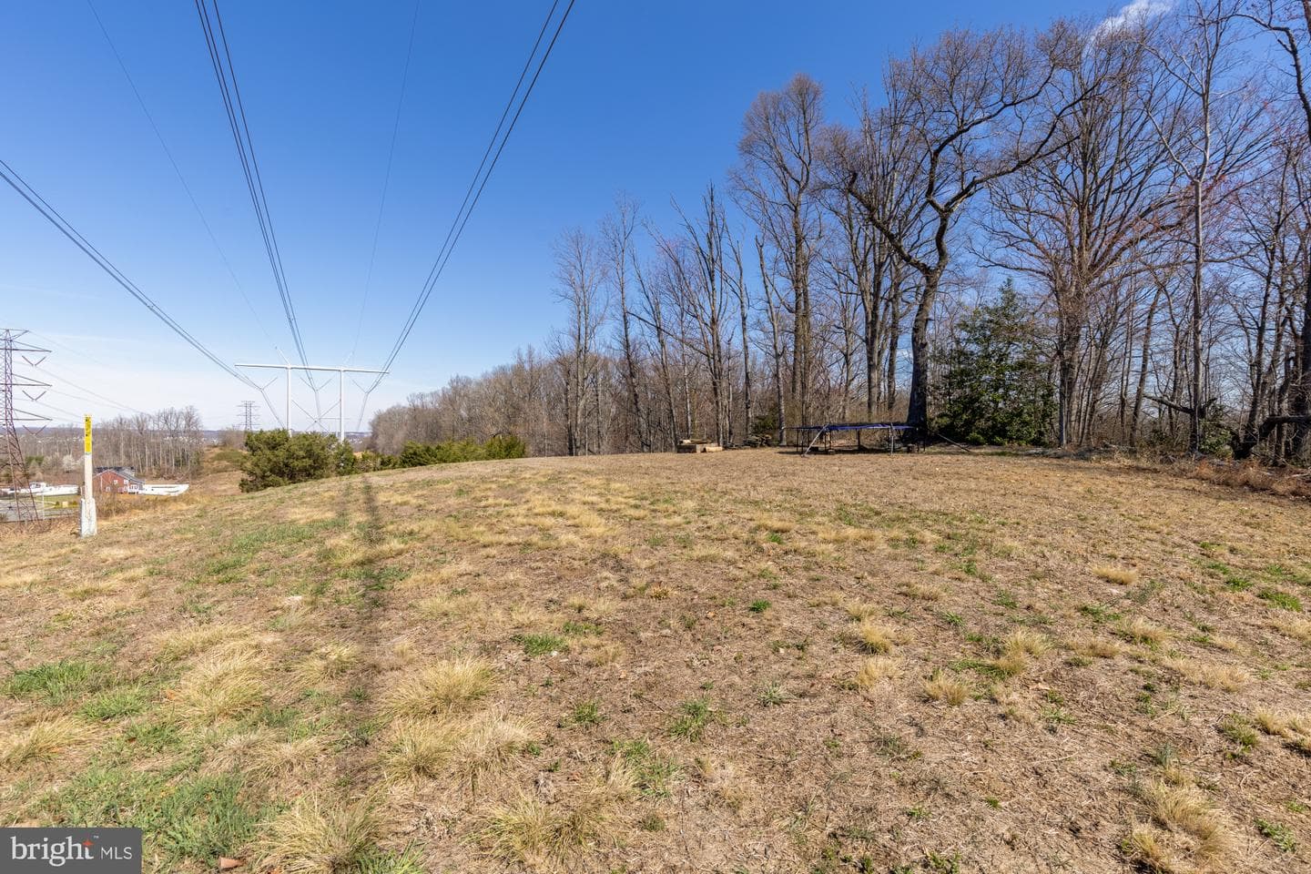 2205 Cherry Hill Road photo 38