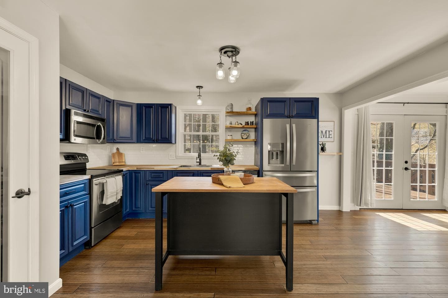 2205 Cherry Hill Road photo 5