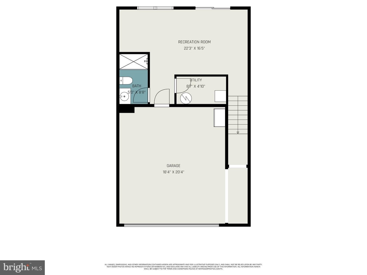 16700 Shackleford Way photo 32