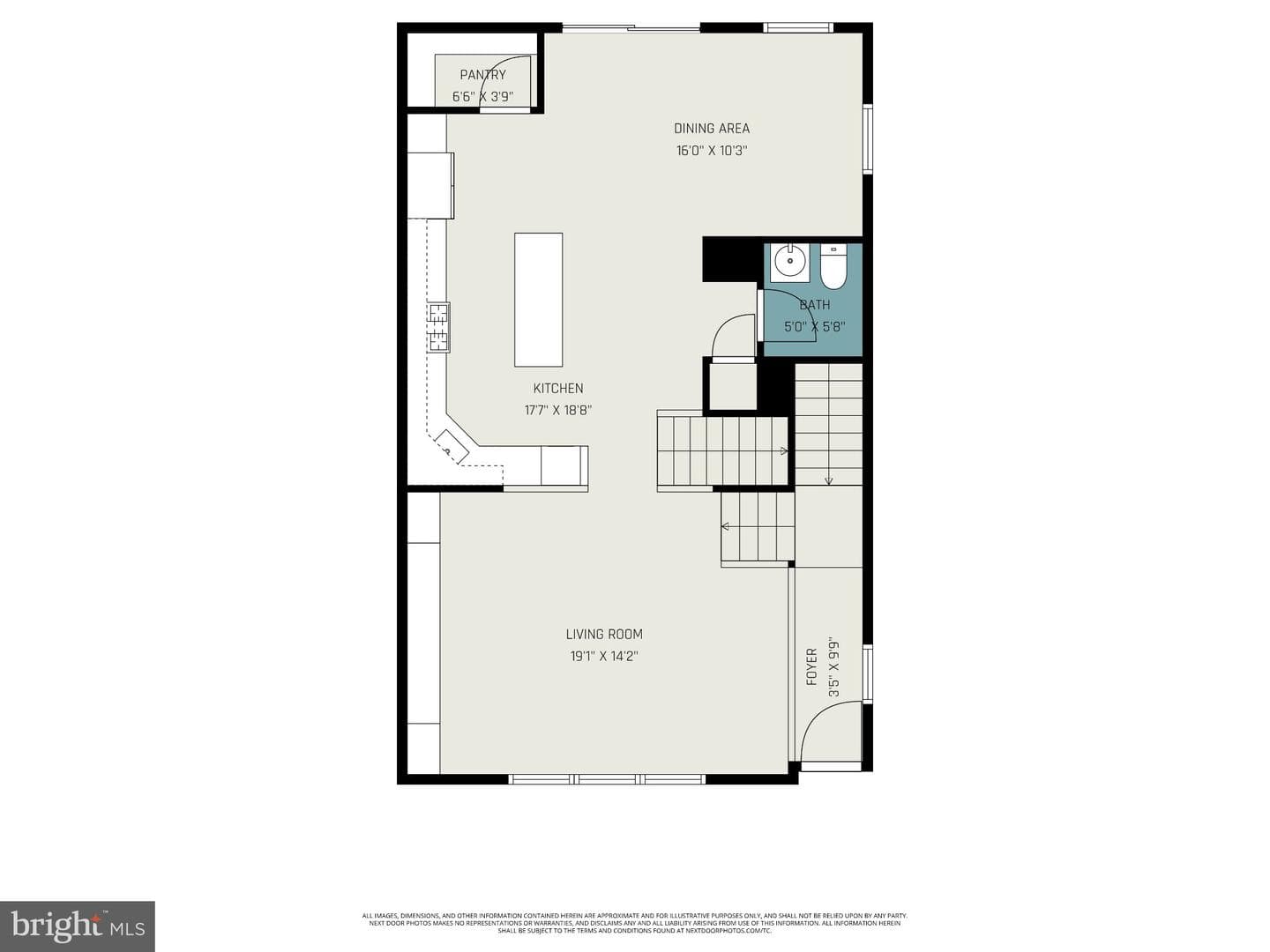 16700 Shackleford Way photo 33