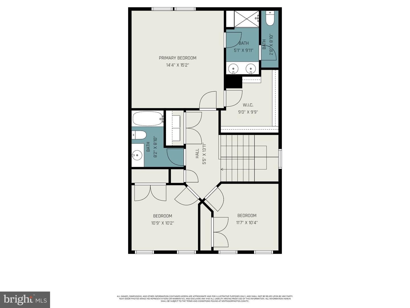 16700 Shackleford Way photo 34