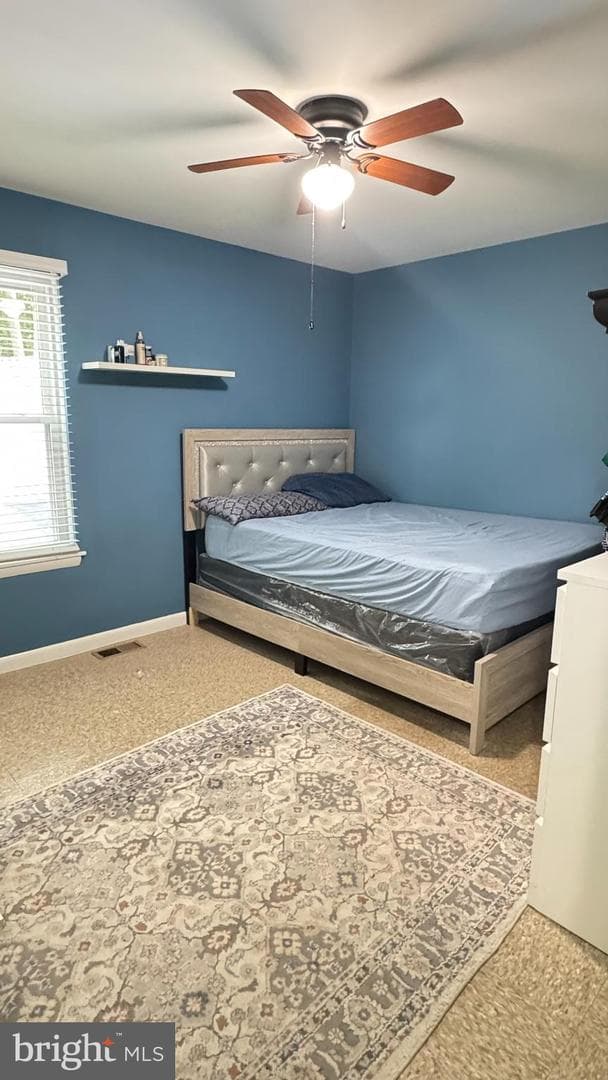 14358 Shaw Court photo 8