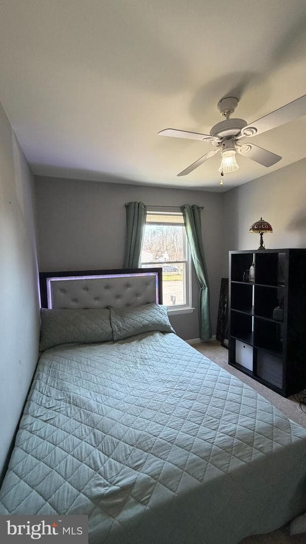 14358 Shaw Court photo 9