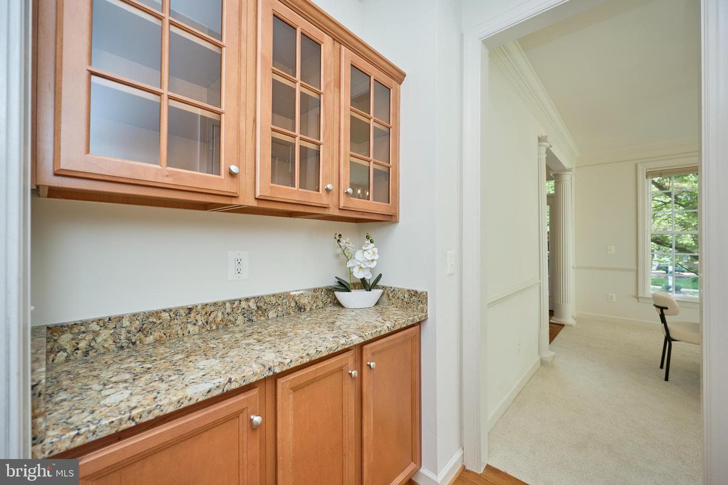6910 Bitterroot Court photo 18