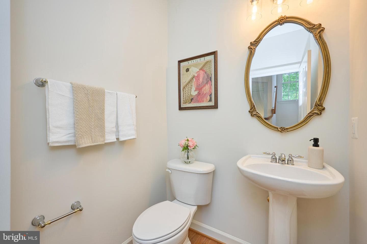 6910 Bitterroot Court photo 26