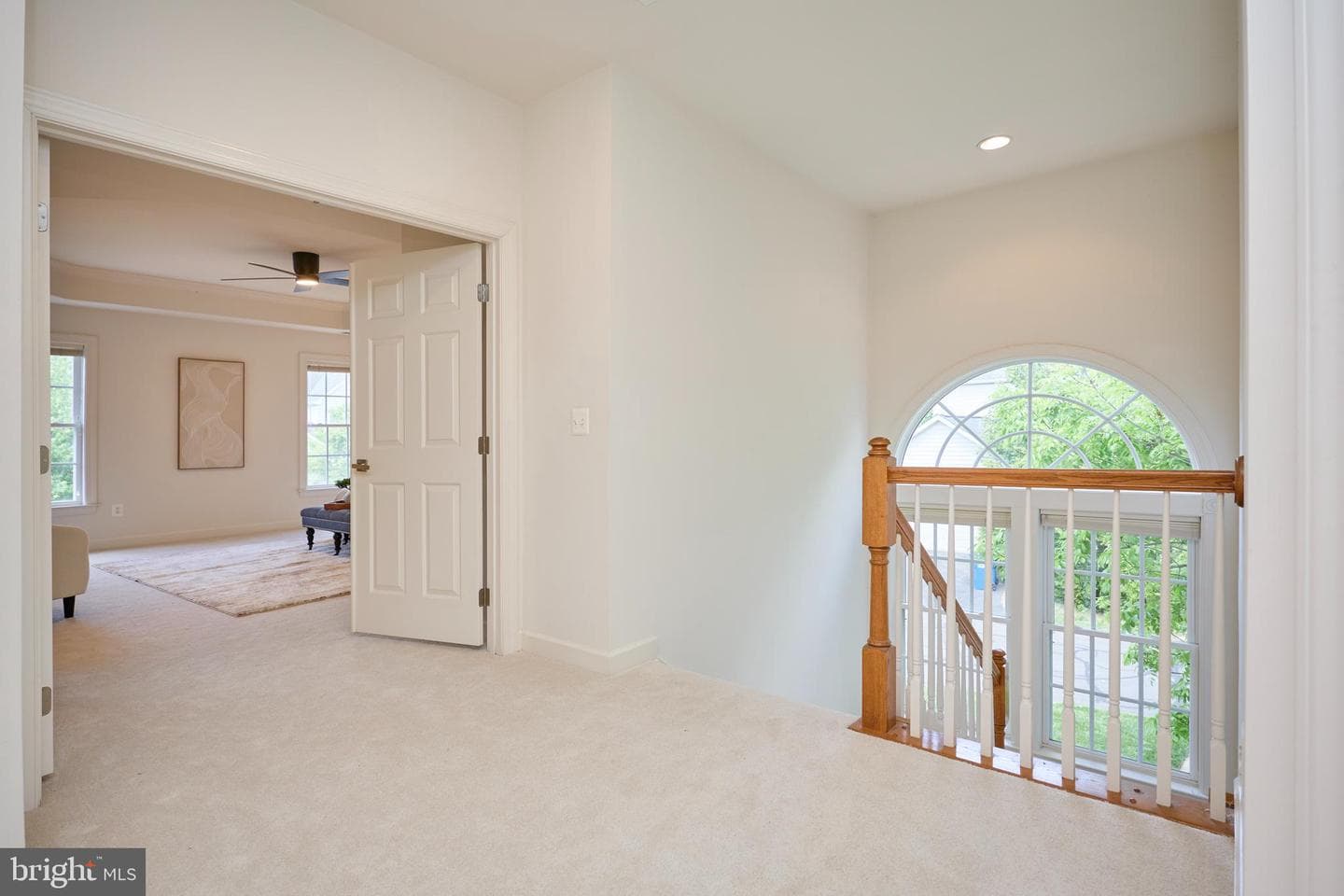 6910 Bitterroot Court photo 28