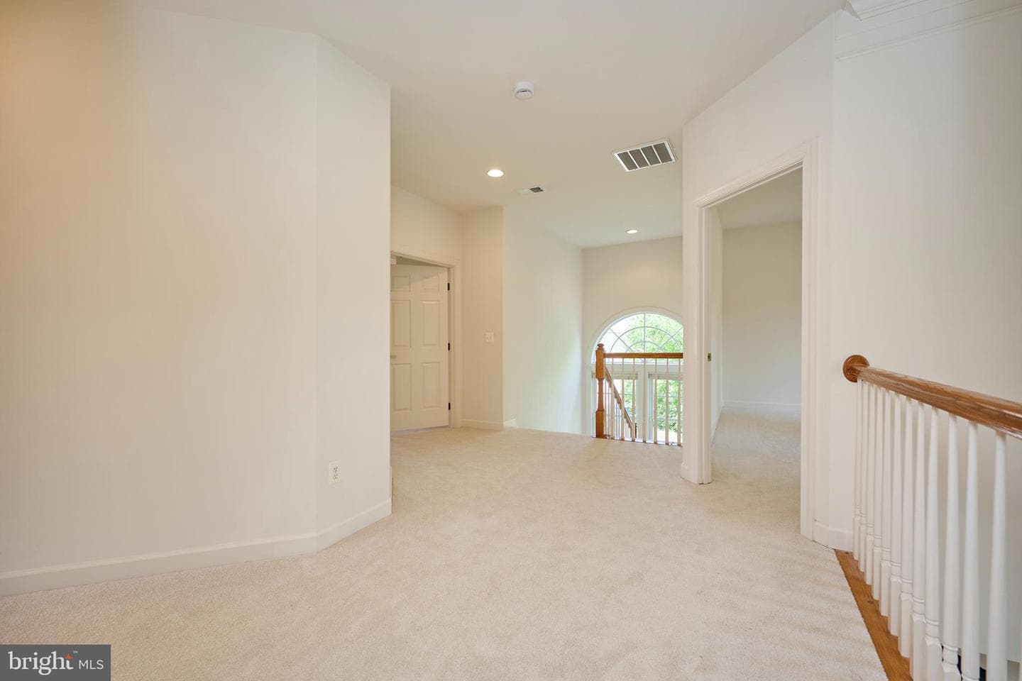 6910 Bitterroot Court photo 29