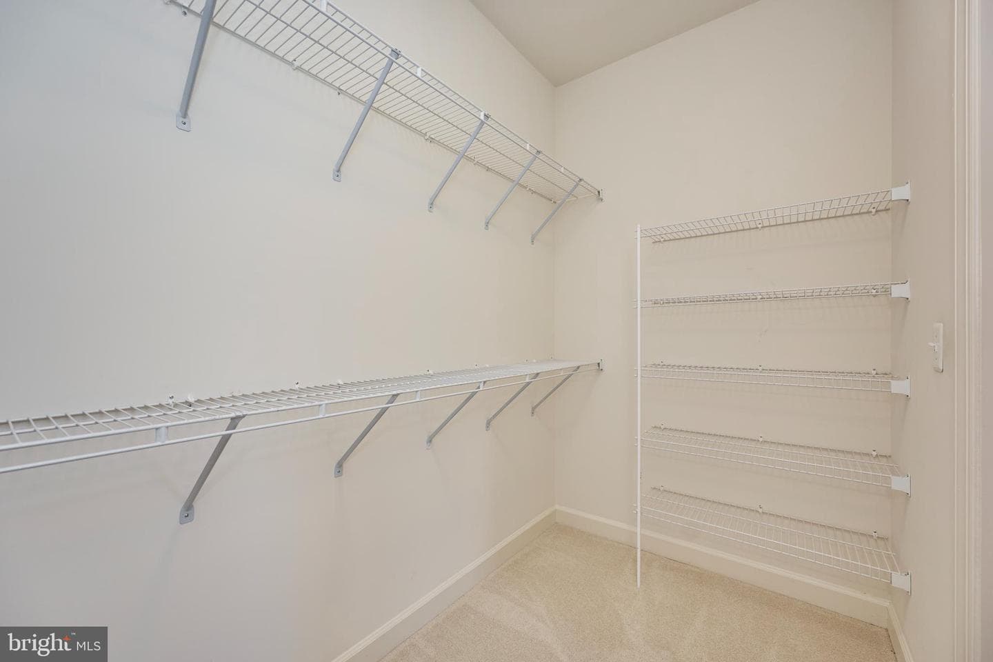 6910 Bitterroot Court photo 39