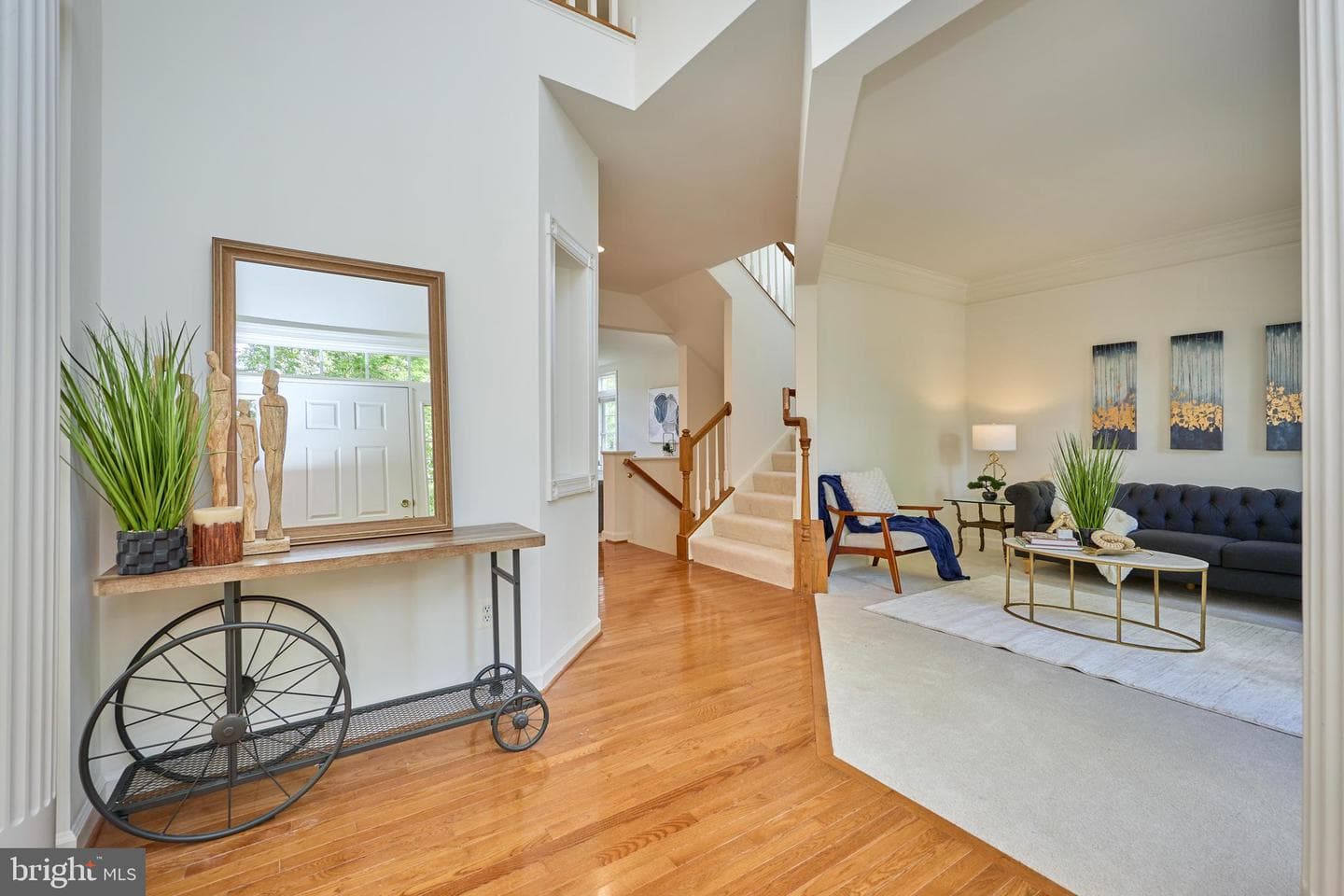 6910 Bitterroot Court photo 4